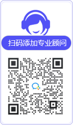 三芝律师在线咨询