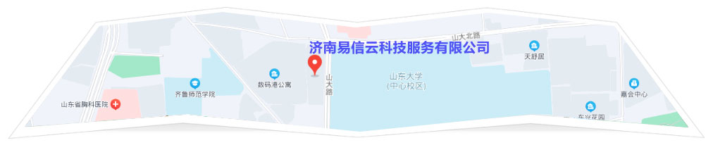 三芝律师在线咨询